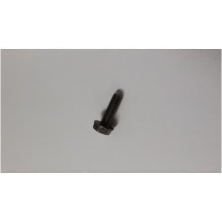 Kohler Screw, 231691 231691-S